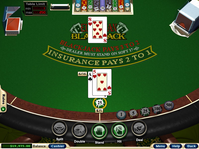Harrahs rincon craps Rn th texas holdem
