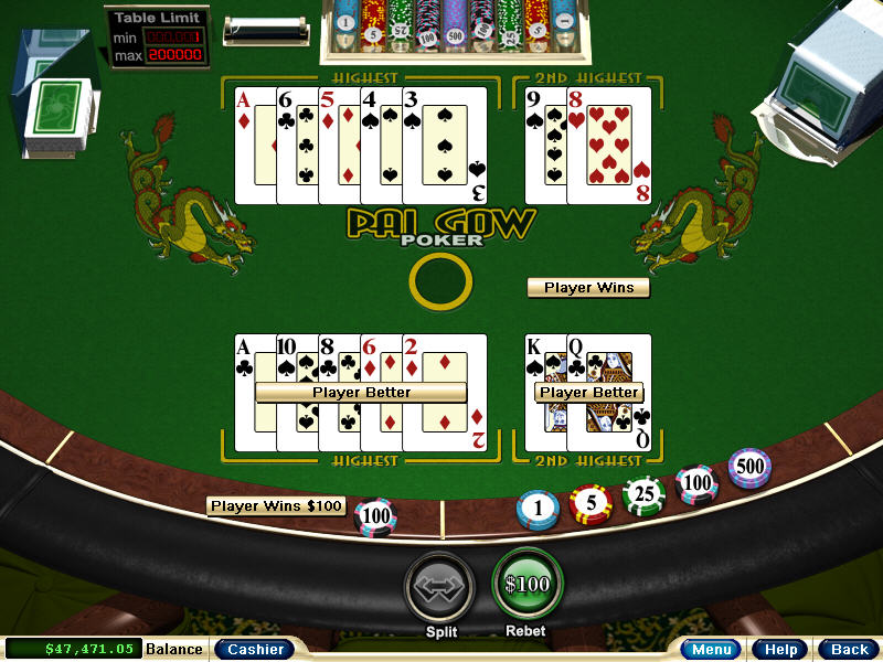 best online gambling tragamonedas g