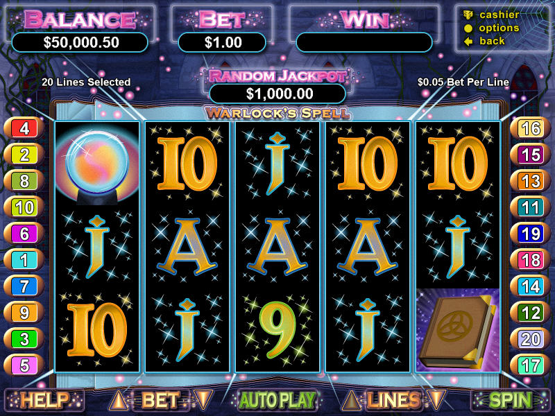 juegos de frutas planet 7 casino no deposit bonus codes