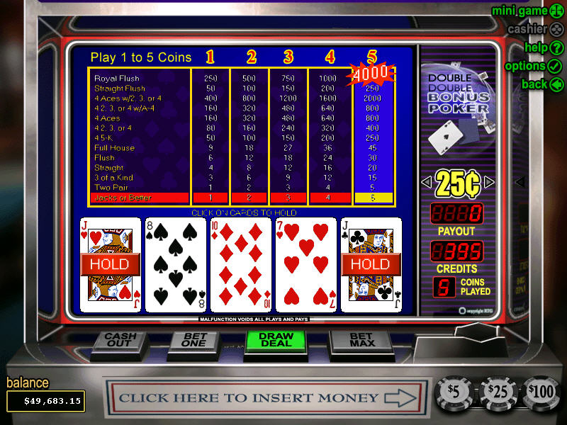 Glossar der Casino-Begriffe - Halten OnlineCasino Deutschland Glossar der Casino-Begriffe - Halten OnlineCasino Deutschland