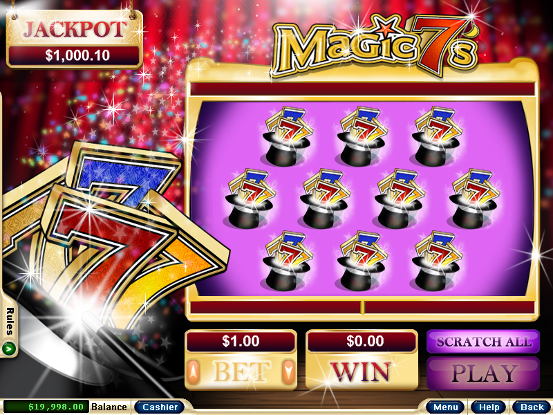 30 roulette bono para bingo sin deposito