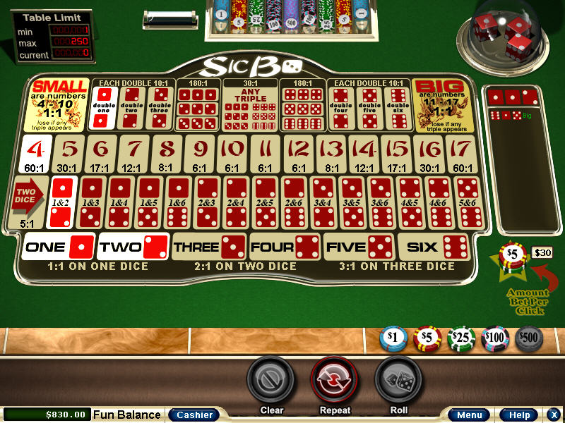 online casino mit bonus ohne einzahlung ohne download echtgeld